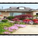 골말농장 이미지