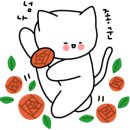 뜨뜨고