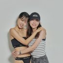 9's(나인스) PT STUDIO | 홍대 알리오스튜디오 워킹맘 인생 첫 바디프로필 도전 후기