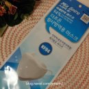 (주)가온기획 이미지