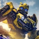 Transformers Rise of The Beasts 이미지