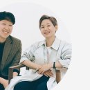 하말 네이버블로그