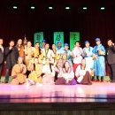 청도산업 이미지