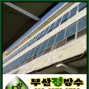 모라명성약국