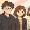 코딩, 개념따라잡기 이미지