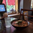 차차타이 | 서울역 태국 음식 맛집 차차타이 똠얌쌀국수 솔직 후기