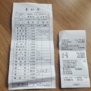 이광수생고기집