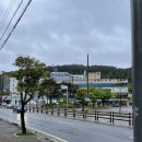 무전7길 이미지