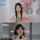 열두다올 이미지