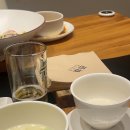 세븐일레븐 수성알파시티1호점 | 따끈따끈한 토요일의 유니다이어리! 쌍둥이 1호 상견례 포함