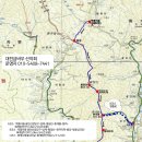 쌍계사십리벚꽃산장