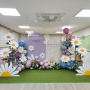 금낭화유치원 이미지