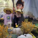 보람아트브레인어린이집 이미지