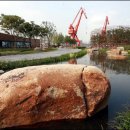 엑스포공원 이미지