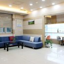 행복심는오치과의원 이미지