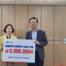 예천인력공사 이미지