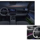 패밀리공조 이미지