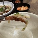 오빠해물칼국수