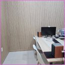 증평보청기 이미지