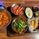 오스타비어 이미지