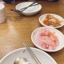 두찜 서초교대점