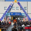 김천경찰서 이미지