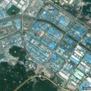 웅남동100 이미지