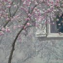 실천기획