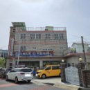 회원동160 이미지