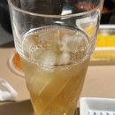 중앙반점 | 안산 중앙역 근처 중국집 | 팔도반점 배달 솔직 후기
