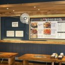 전준수명품청기와감자탕안양점