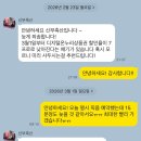 토탈축산 | W01. 결혼 전 첫인사 선물-한우(신부축산)