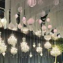 북대전컨벤션뷔페 이미지