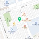 비비큐옥곡백천점