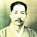 장군 이미지