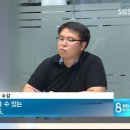 총각야채