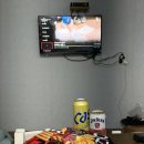 화악산 개울건너 | 뚜벅이도 갈 수 있는 계곡 펜션 추천! 가평 화악산 개울건너 펜션
