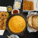 썬오브비앤피 이미지