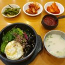 맛진미