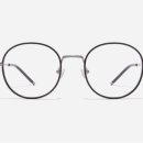 글라스스토리발산역점 이미지