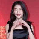 박소이 카카오 검색결과