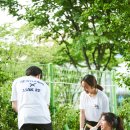 서울당산초등학교 이미지