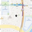 백현마을9단지 이미지