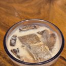 스타벅스 양주고읍DT 이미지