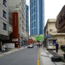 문화예술플랫폼 이미지