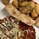 피자1989운정본점 | 운정피자 운정치킨 맛집 메이커스피자 방문포장 1만원 할인 후기