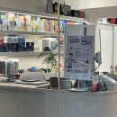 여의도동물약국 이미지