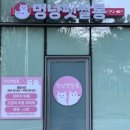 멍냥펫살롱 이미지