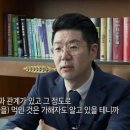 법무법인정향 네이버블로그
