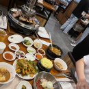 꿀밥식당 이미지